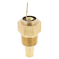 MOTORAD auto part