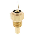 ENGINE COOLANT TEMPERATURE SENDER