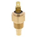 ENGINE COOLANT TEMPERATURE SENDER