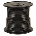 GROTE black gauge