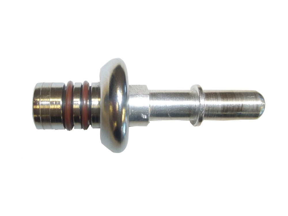 CPS PRODUCTS auto part
