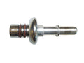 CPS PRODUCTS auto part