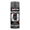 SMOKE LENS TINT **NEW**
