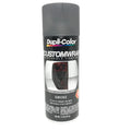 VHT smoke auto part
