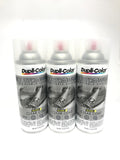 CSTM WRP GLOSS CLEARCOAT