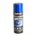 VHT blue auto part