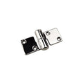 SEA DOG auto part
