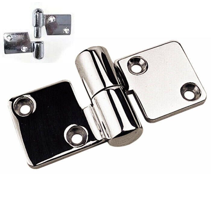 SEA DOG auto part