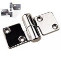 SEA DOG auto part