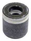 Brake Caliper Piston for 1999-2004 Jeep WJ, WG Grand Cherokee, Left or Right Crown Automotive