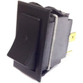 ROCKER SWITCH