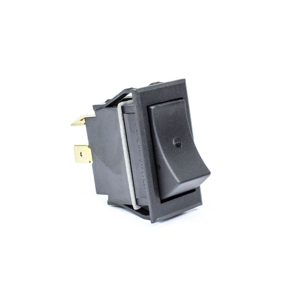 SIERRAMARINE auto part