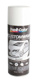 VHT auto part