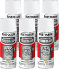 RUST-OLEUM auto part