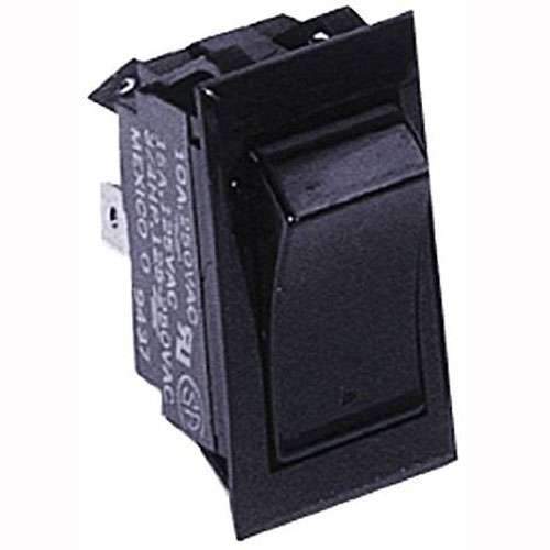 SIERRAMARINE auto part