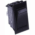 SIERRAMARINE auto part
