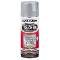 RUST-OLEUM auto part