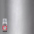 AUTOMOTIVE UNIVERSAL TOUCHUP SPRAY UNIVERSAL SILVER GLOSS 11 OZ