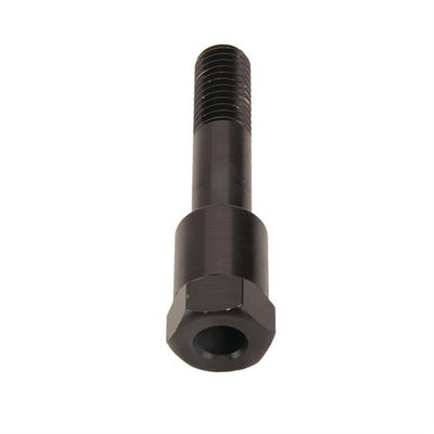 WEHRS MACHINE shock absorber