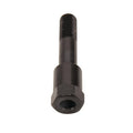 Bolt Shock Mount Steel Long 2-3/4in