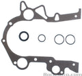 Clevite auto part
