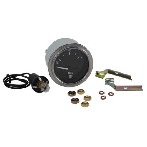 Greddy FLANGE FOR WASTE GATE TYPE R OUT (SMALL)