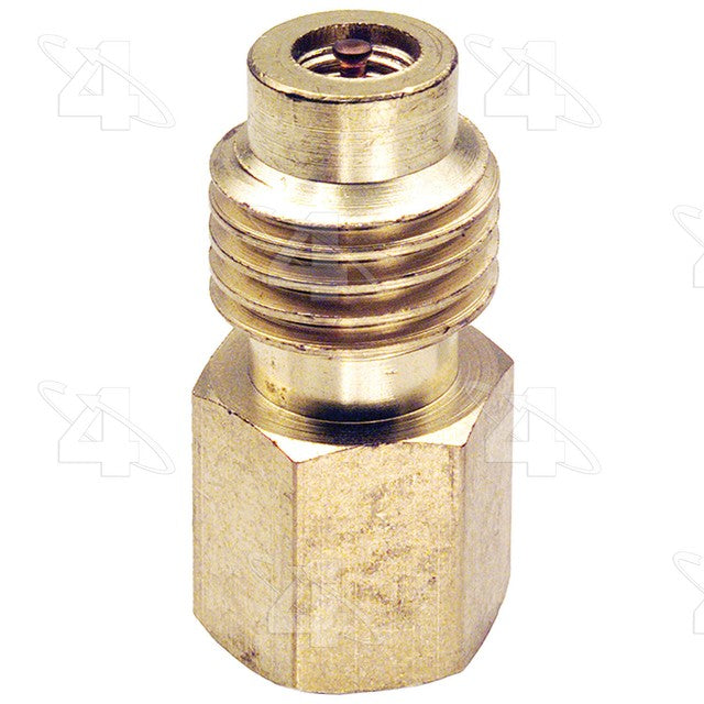 FOUR SEASONS auto part