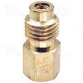 FOUR SEASONS auto part