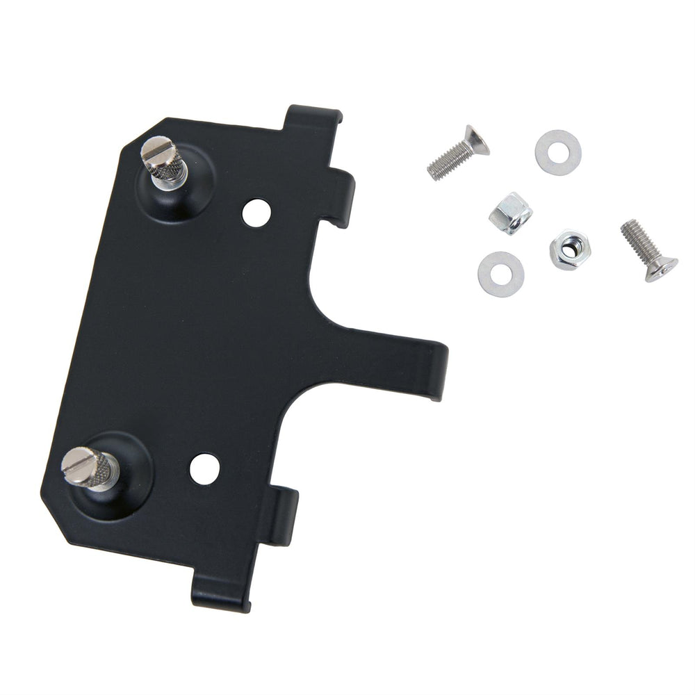 SOLO Universal Mounting Bracket