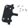 SOLO Universal Mounting Bracket