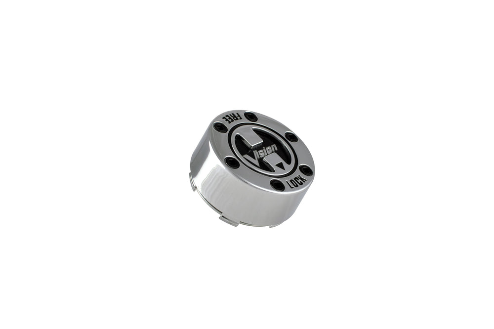 VISION WHEEL auto part