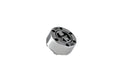 Vision Wheel SM CHR CAP FOR 393 C393A