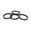 Gorilla HUB RING 108MM OD-78.03MM ID BAG