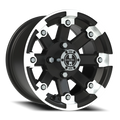 VISION WHEEL auto part detail