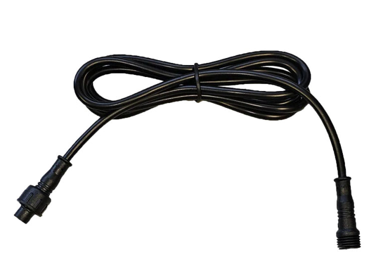 Race Sport auto part