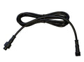 Race Sport auto part
