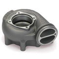 Banks Power 94-97 Ford 7.3L Turbine Housing O-Ring Kit