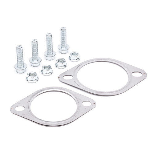 COBB Universal Silicone Exhaust Hanger - 15mm x 35mm