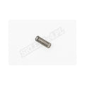 ARB Sp Return Ring Pk 12