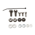 COBB Front Mount Intercooler Hardware Kit - 2013-2018 Ford Focus ST