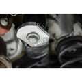 STRUT BEARING,MK4 FRONTMK4 FR