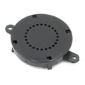 Rugged Radios Replacement 32 Ohm / 300 Ohm Dual Cone Headset Speaker