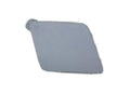 TOW HOOK COVER F10; SEDAN; W/M PKG; PTM BMW 528I 1116