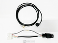 Rywire 2 Position Connector