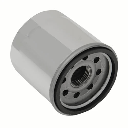 Remote Reservoir Internal Filter Element PSC Performance Steering Components