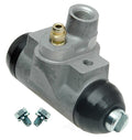 WHEEL CYLINDER
