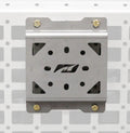 Motobilt auto part