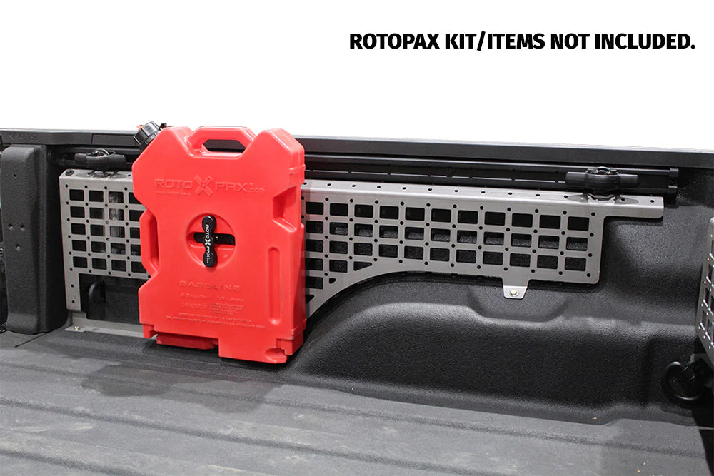 Motobilt auto part