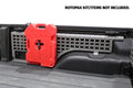 Motobilt auto part