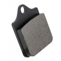 Brake Pad for STG 1 & 2 Piston Calipers